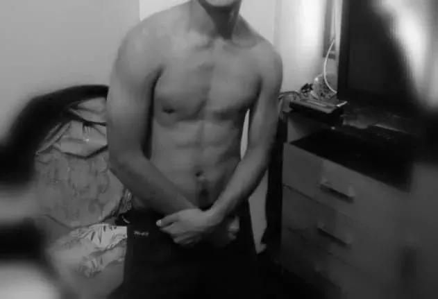 OnlyFans cuenta liamrosse11 avatar 1