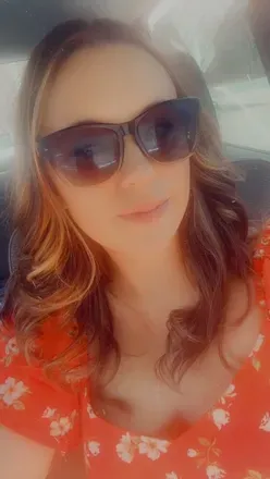 OnlyFans cuenta sexxymadam avatar 1