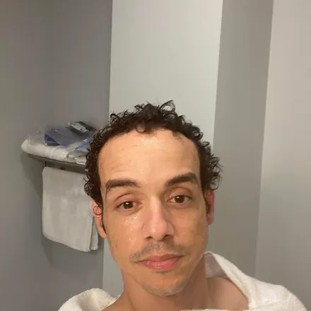 OnlyFans account  cougarchampion avatar 1