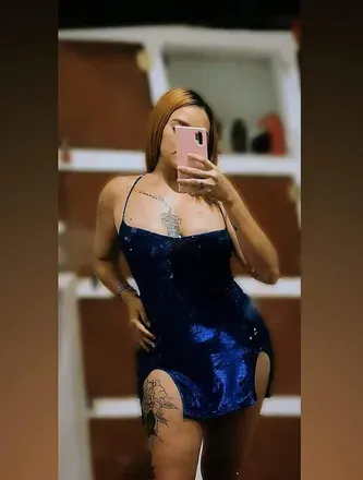 OnlyFans cuenta megan_blossom69 avatar 1