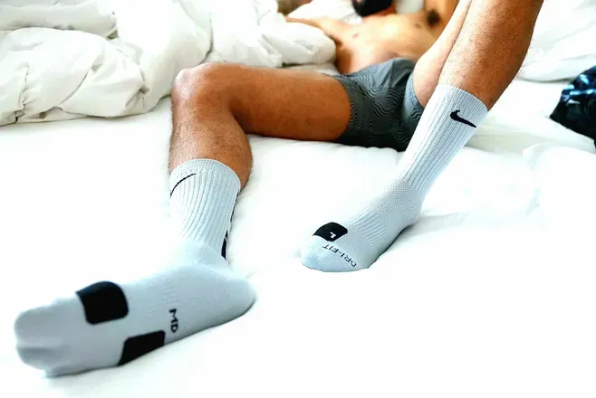 OnlyFans cuenta wonderbulge avatar 1