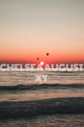 OnlyFans account  chelseaaugustxy header 2