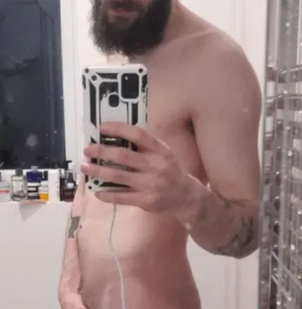 OnlyFans cuenta u494023696 avatar 1