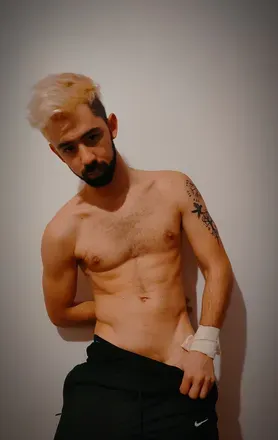 OnlyFans cuenta emmanes avatar 1