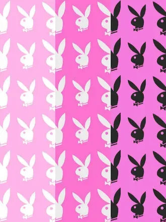 OnlyFans cuenta fergielyne header 2