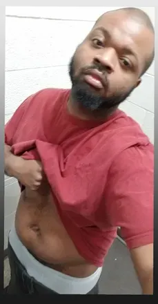 OnlyFans cuenta tayrozay avatar 1