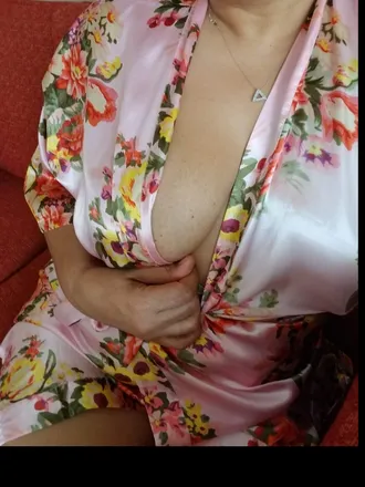 OnlyFans cuenta u154734110 header 2