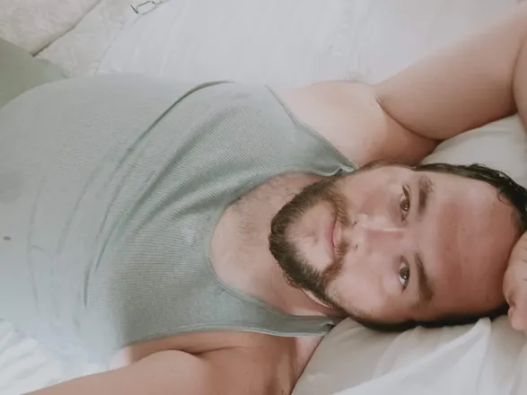 OnlyFans cuenta immikex header 2