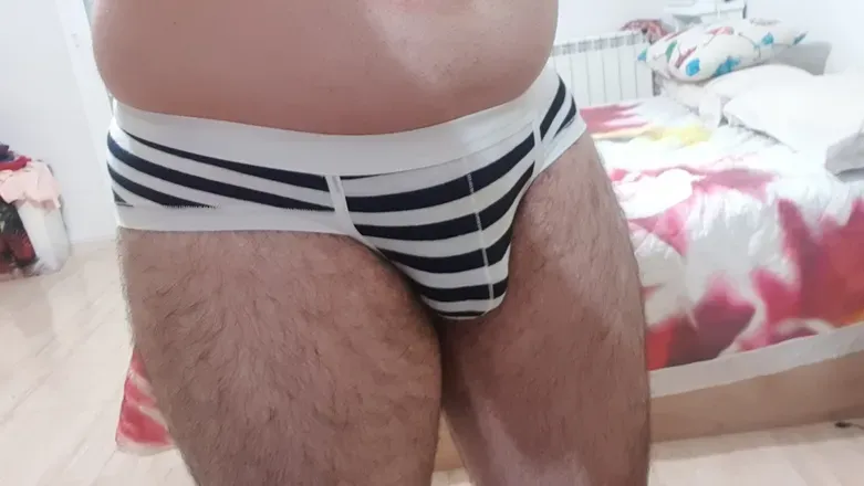 OnlyFans cuenta nmtlw avatar 1