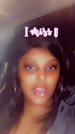 OnlyFans account  bendeasy avatar 1