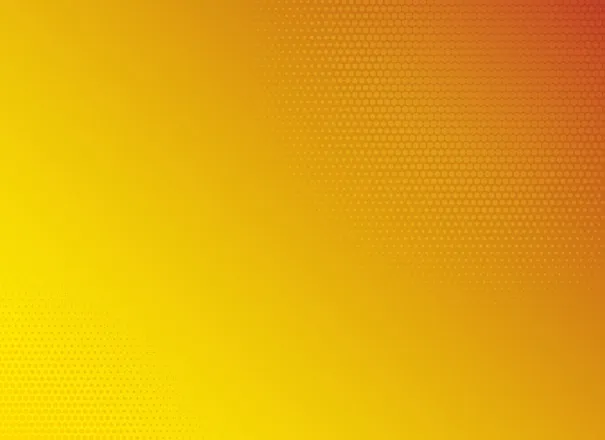 OnlyFans account  checeh header 2