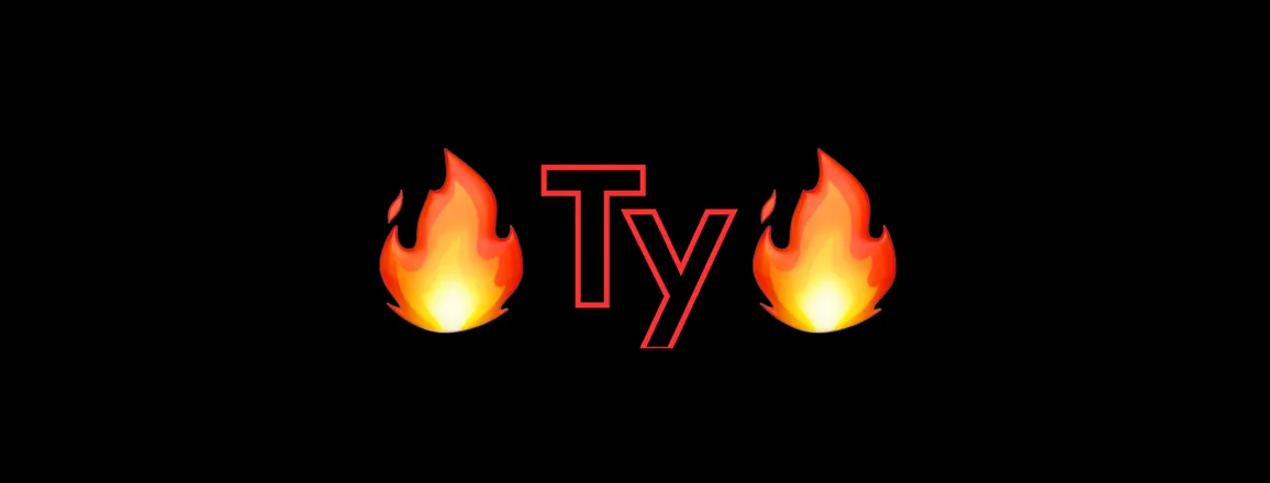OnlyFans cuenta tylerfromthemoon header 2