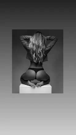 OnlyFans cuenta u211296934 header 2