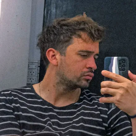 OnlyFans account  kevms avatar 1
