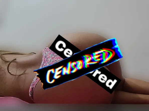 OnlyFans cuenta layla_kitty header 2