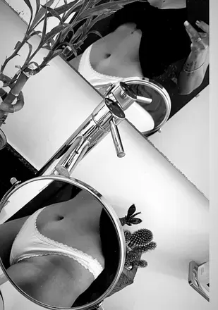 OnlyFans cuenta u168785891 avatar 1