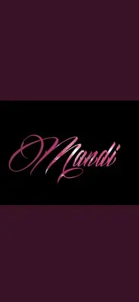 OnlyFans cuenta mandiiiblack header 2