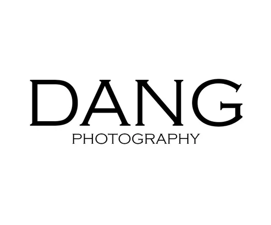 OnlyFans cuenta dangphotography avatar 1