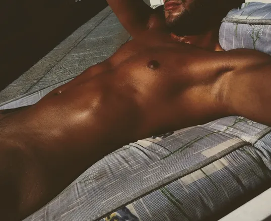 OnlyFans cuenta lucaspflaum header 2
