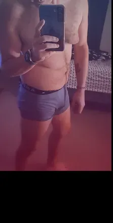 OnlyFans cuenta pheonixchaos24 avatar 1