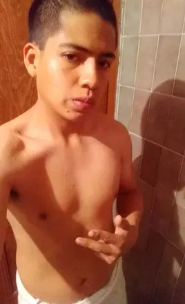 OnlyFans cuenta adivino_2026 avatar 1