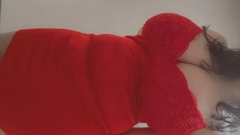 OnlyFans cuenta gothicmilkyyy header 2