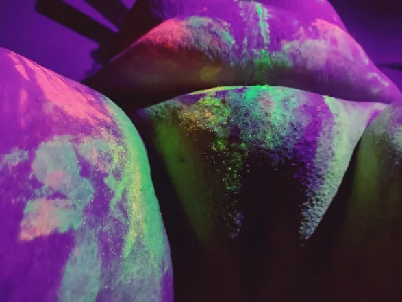 OnlyFans cuenta scarletmoorefreeof header 2