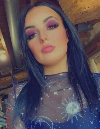 OnlyFans cuenta brooklynknightz avatar 1
