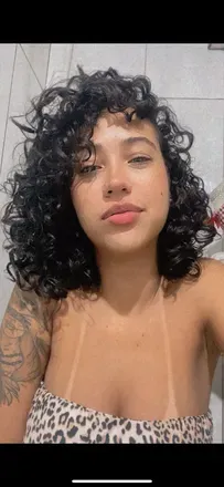 OnlyFans cuenta laisasantana avatar 1