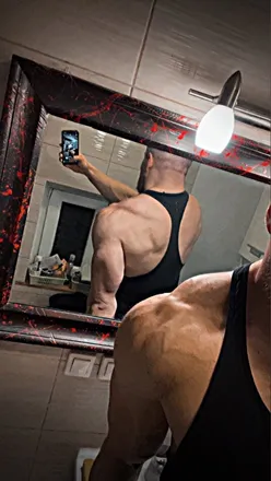 OnlyFans cuenta siwy92w header 2