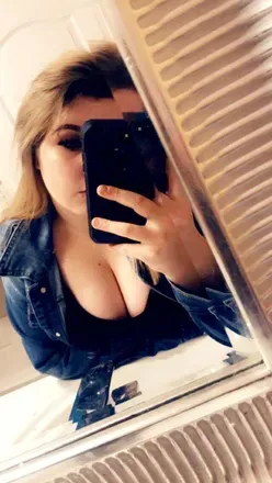 OnlyFans cuenta dedelovee avatar 1