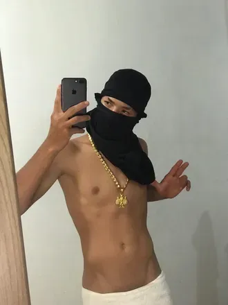 OnlyFans cuenta vertinhoo avatar 1