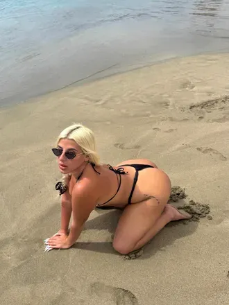 OnlyFans cuenta wildgiss header 2