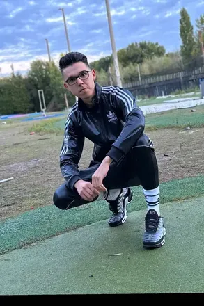 OnlyFans cuenta youngmaster1996 avatar 1
