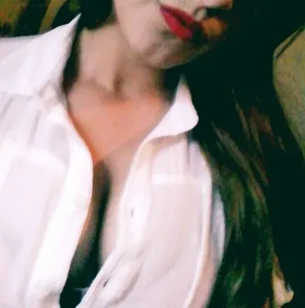 OnlyFans cuenta bichamomy avatar 1