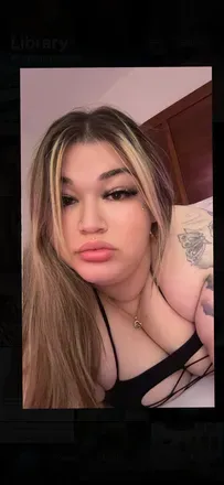 OnlyFans cuenta bigmamas001 avatar 1