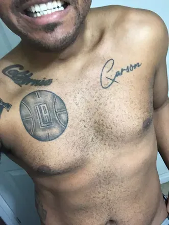 OnlyFans cuenta roastin.witout.chefs avatar 1