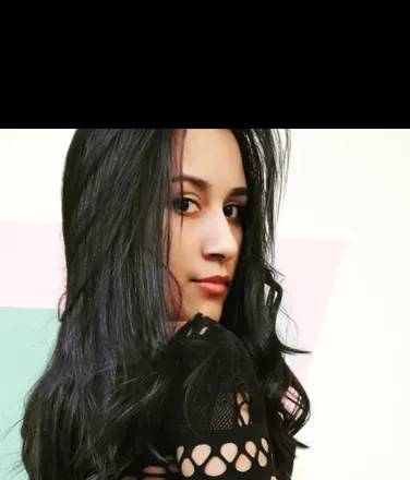 OnlyFans cuenta vanessa_hots23 header 2