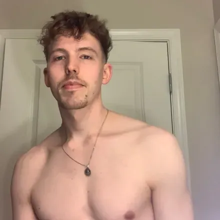 OnlyFans account  long.daddy avatar 1