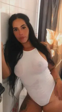 OnlyFans cuenta marleprosty avatar 1