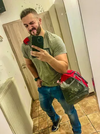 OnlyFans cuenta armenius avatar 1