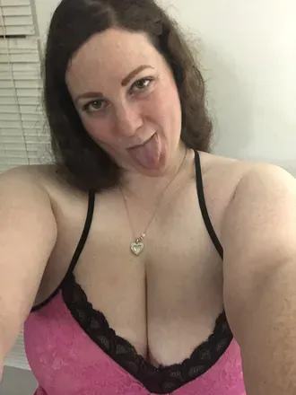 OnlyFans cuenta porcelingoddess avatar 1