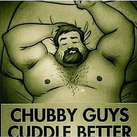 OnlyFans cuenta chubbby_boy avatar 1