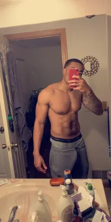 OnlyFans cuenta itonlytakes2 avatar 1