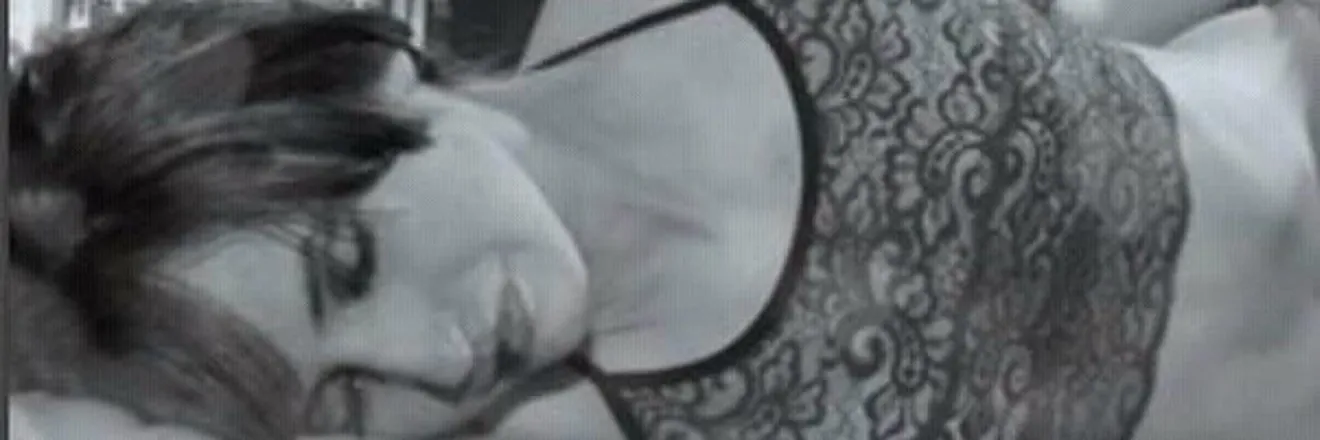 OnlyFans cuenta angeltoshio header 2