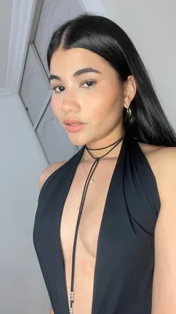 OnlyFans cuenta ammarosseoff avatar 1