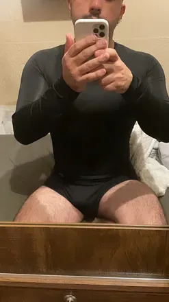 OnlyFans cuenta broliv avatar 1