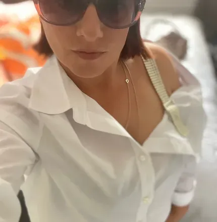 OnlyFans cuenta u226770903 avatar 1