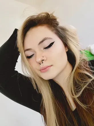 OnlyFans cuenta autumndaisy2 avatar 1