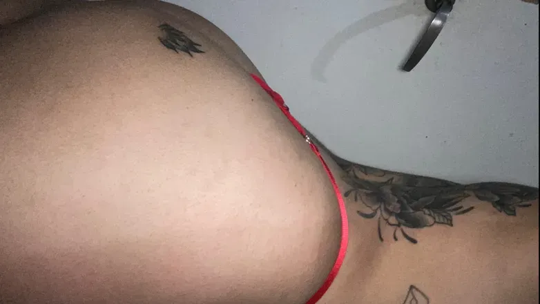OnlyFans cuenta fiobekker header 2